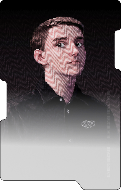 team member slide bg