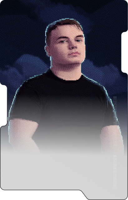 team member slide bg