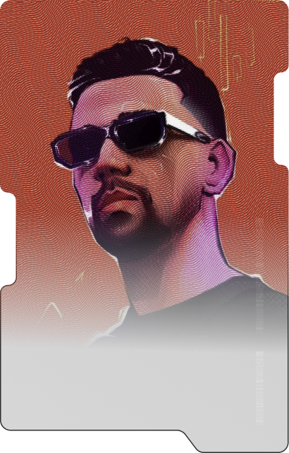 team member slide bg