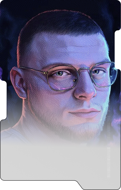 team member slide bg