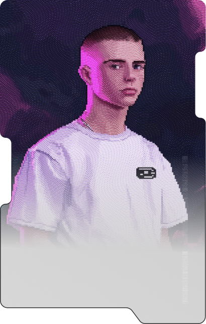 team member slide bg