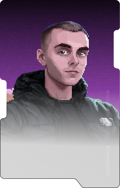 team member slide bg
