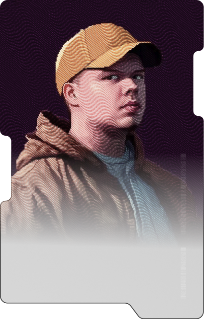 team member slide bg