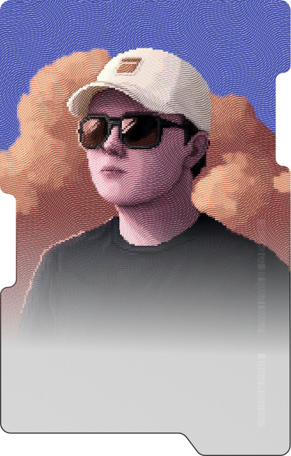 team member slide bg