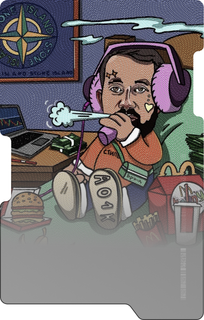 team member slide bg