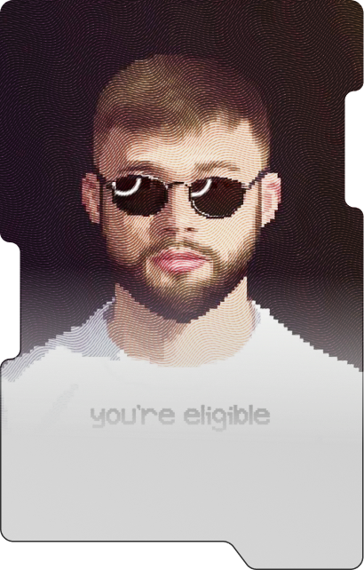 team member slide bg