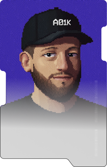 team member slide bg